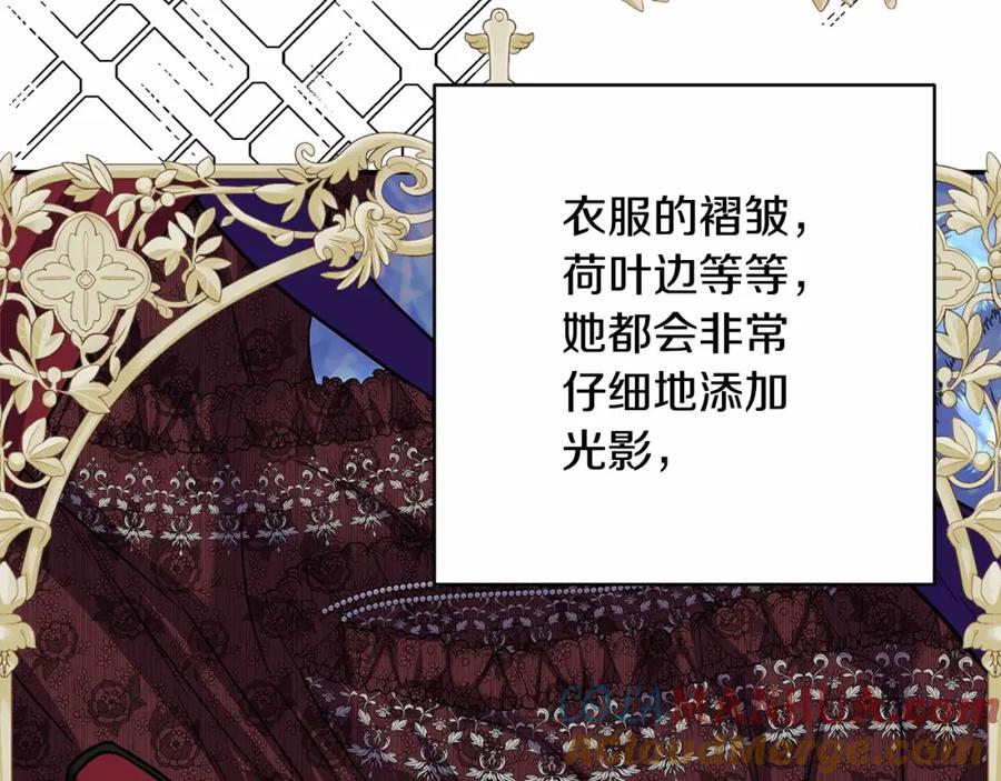 第213页