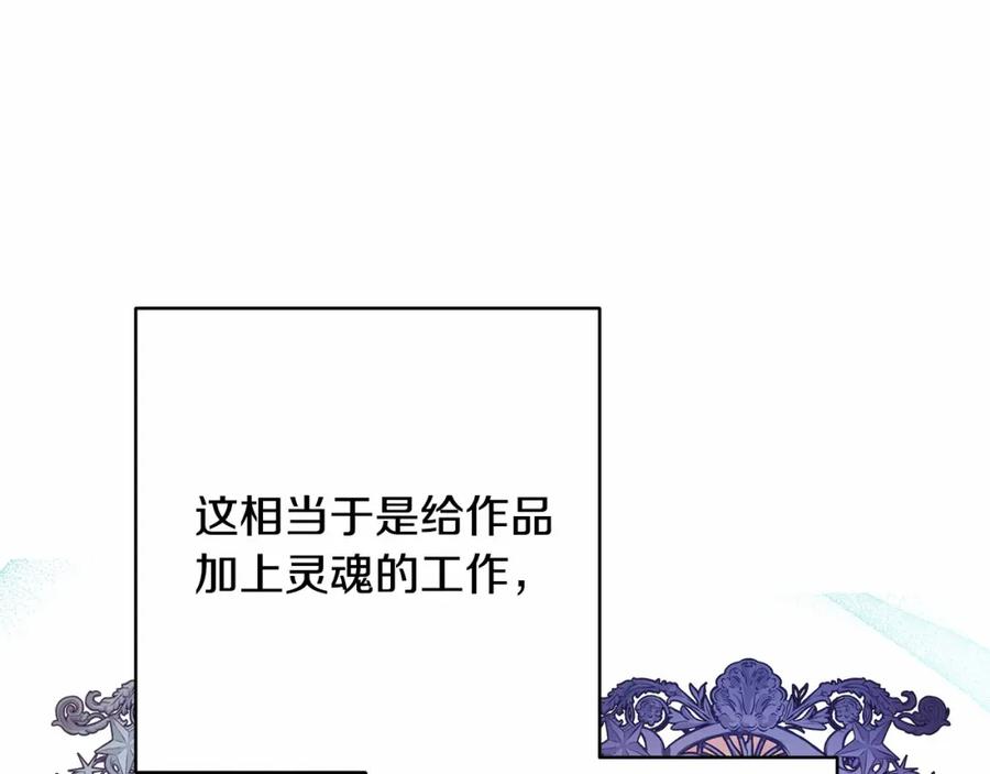 第224页