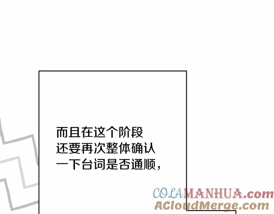 第229页