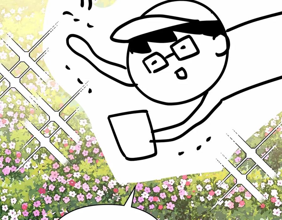 第242页
