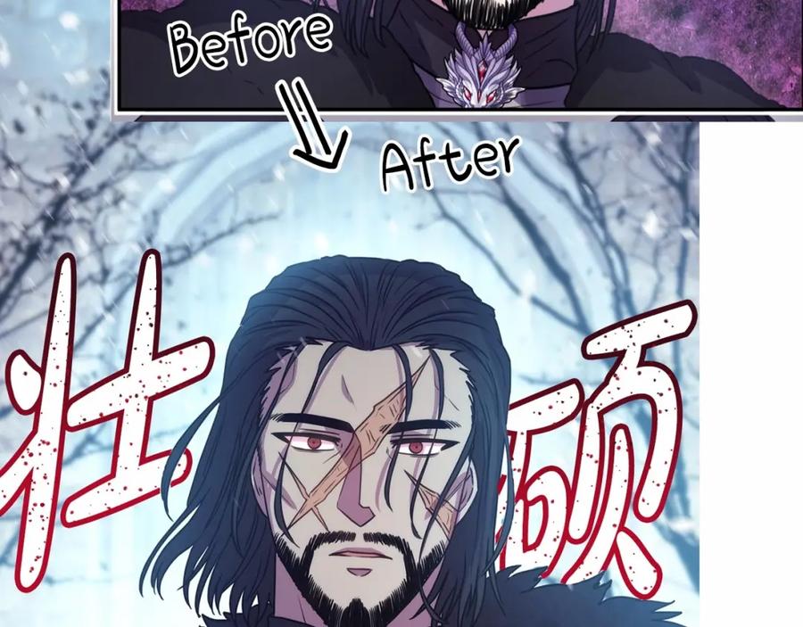第251页