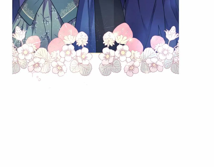 第264页