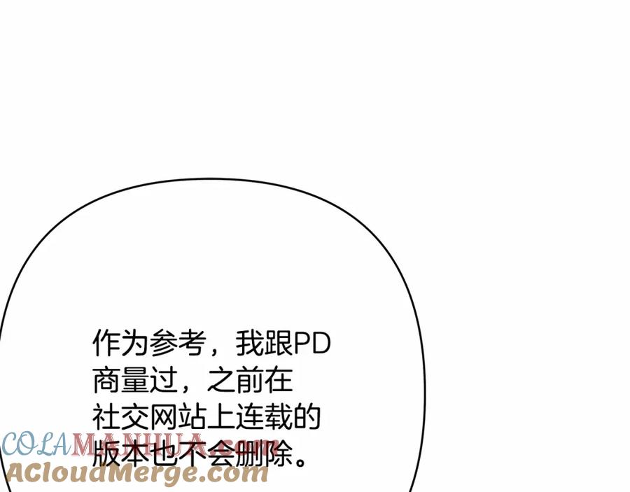 第273页