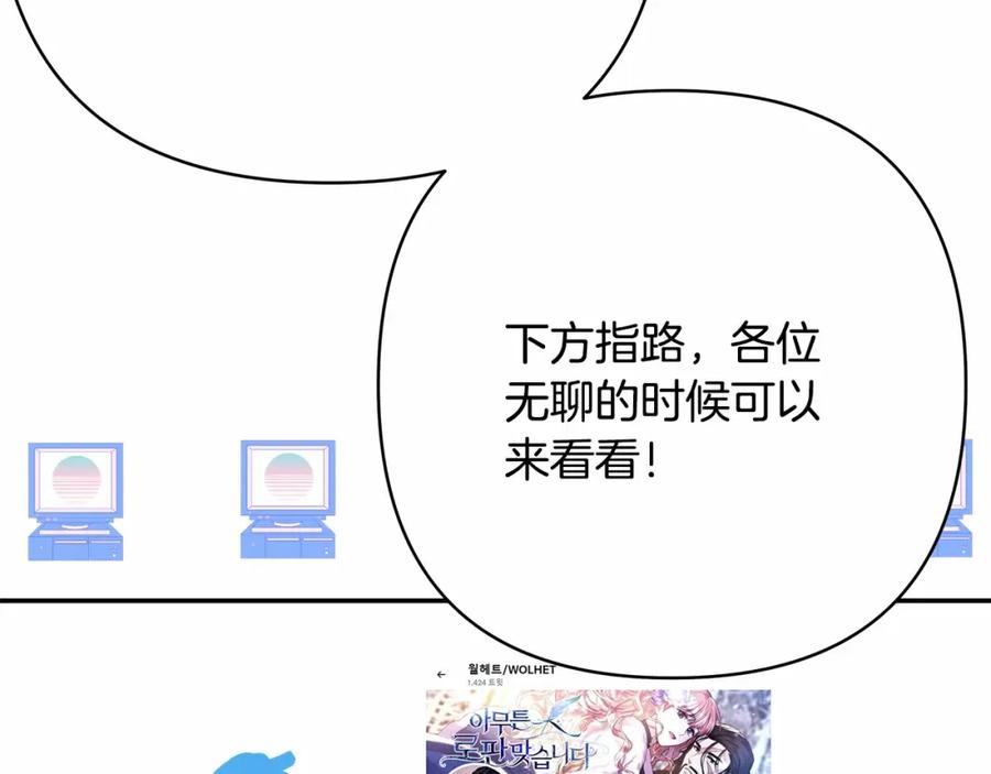 第274页