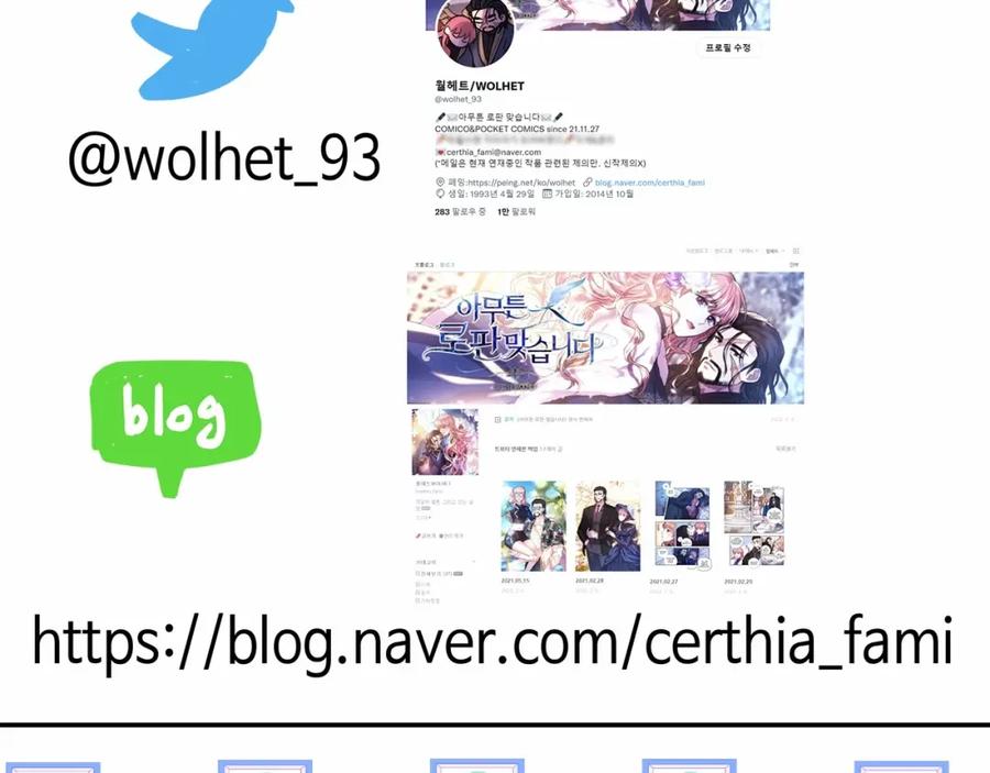 第275页
