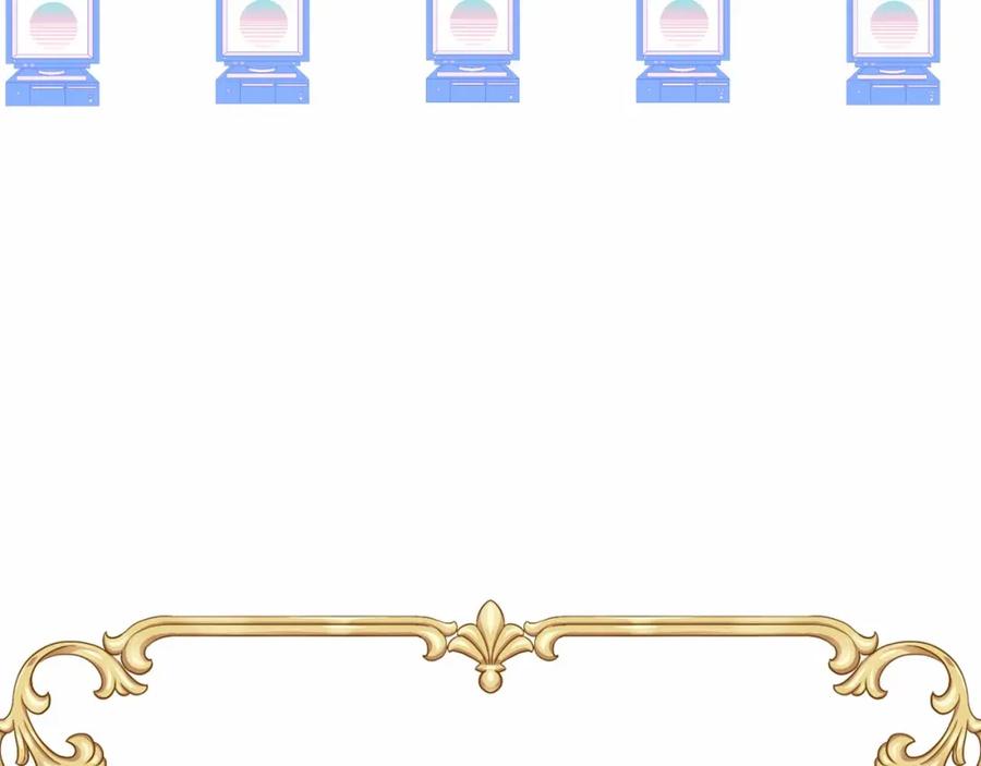 第276页