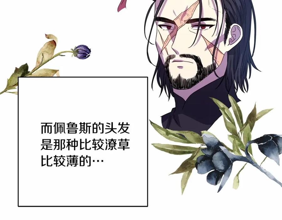 第287页