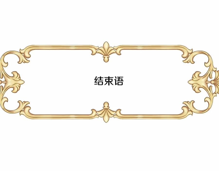 第296页