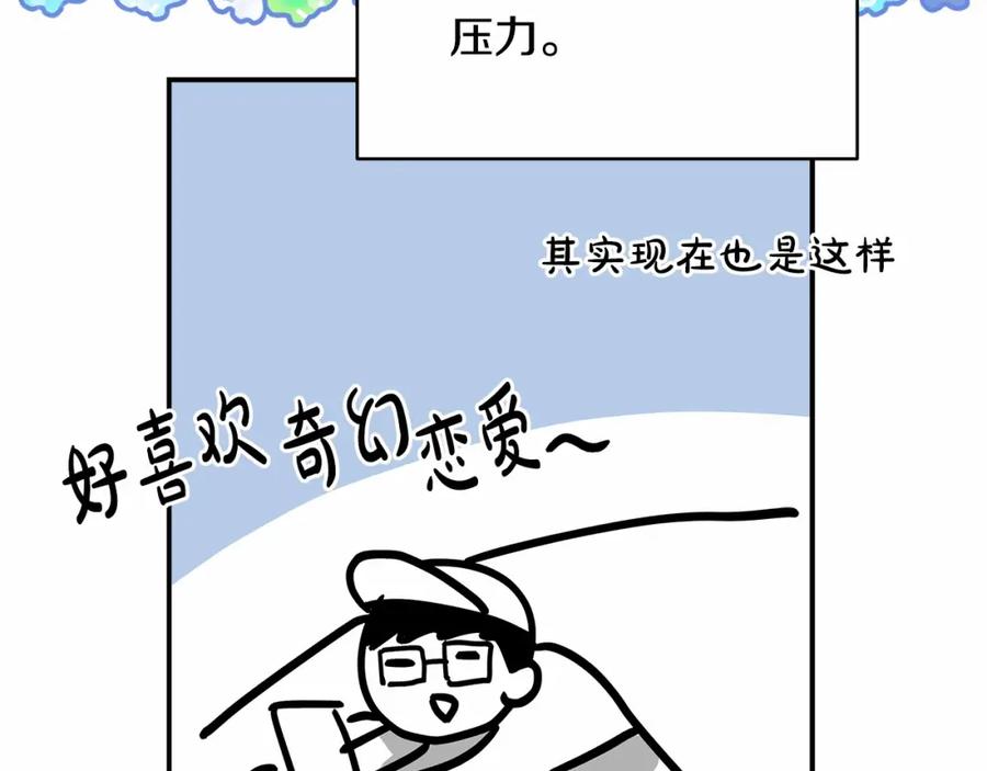 第298页