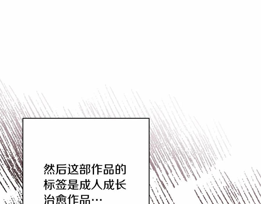 第302页