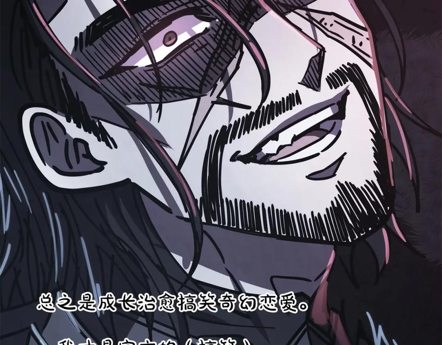 第304页