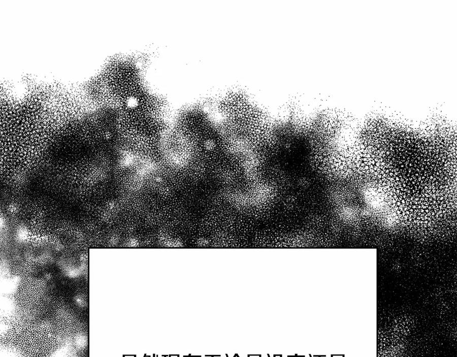 第307页