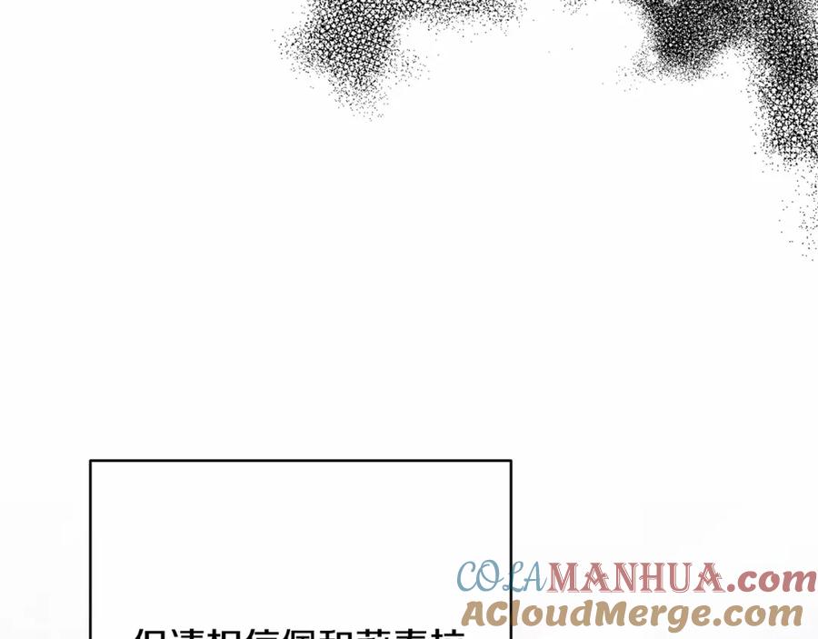 第309页