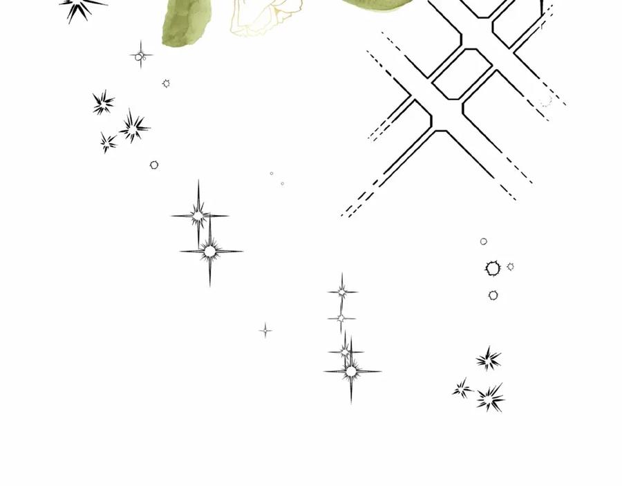 第315页