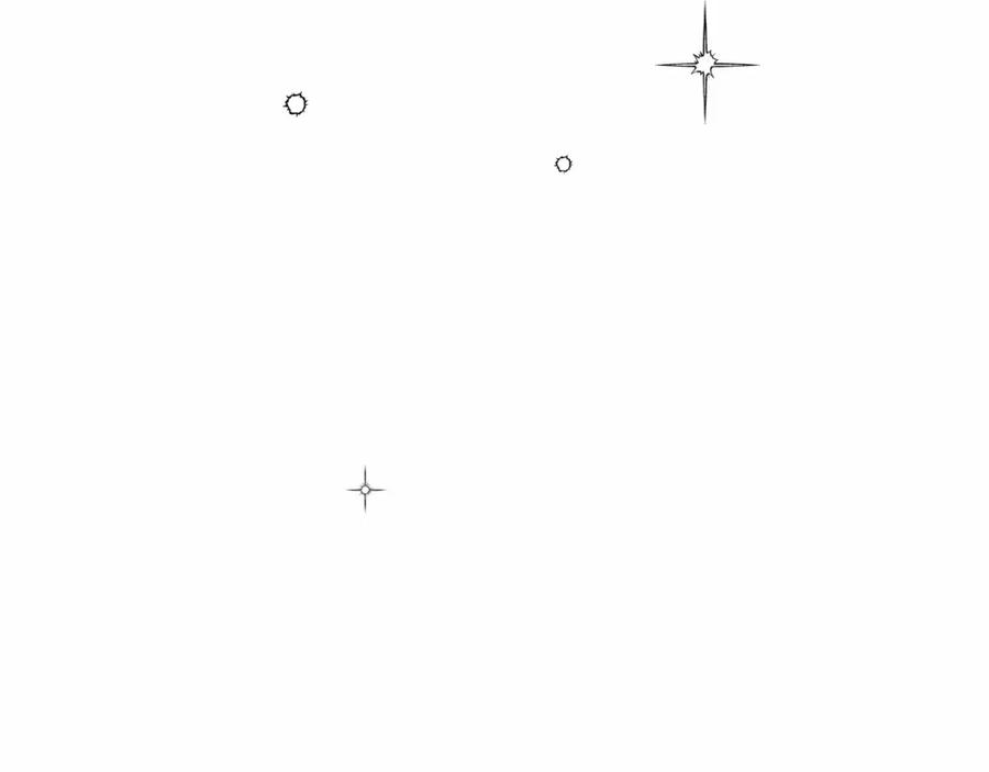 第316页