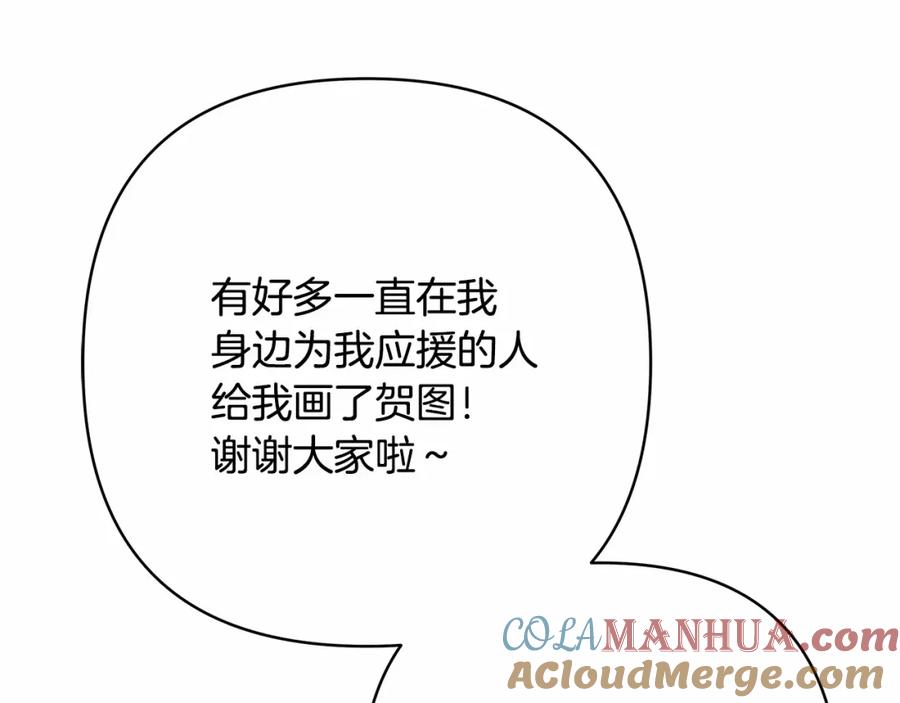 第317页