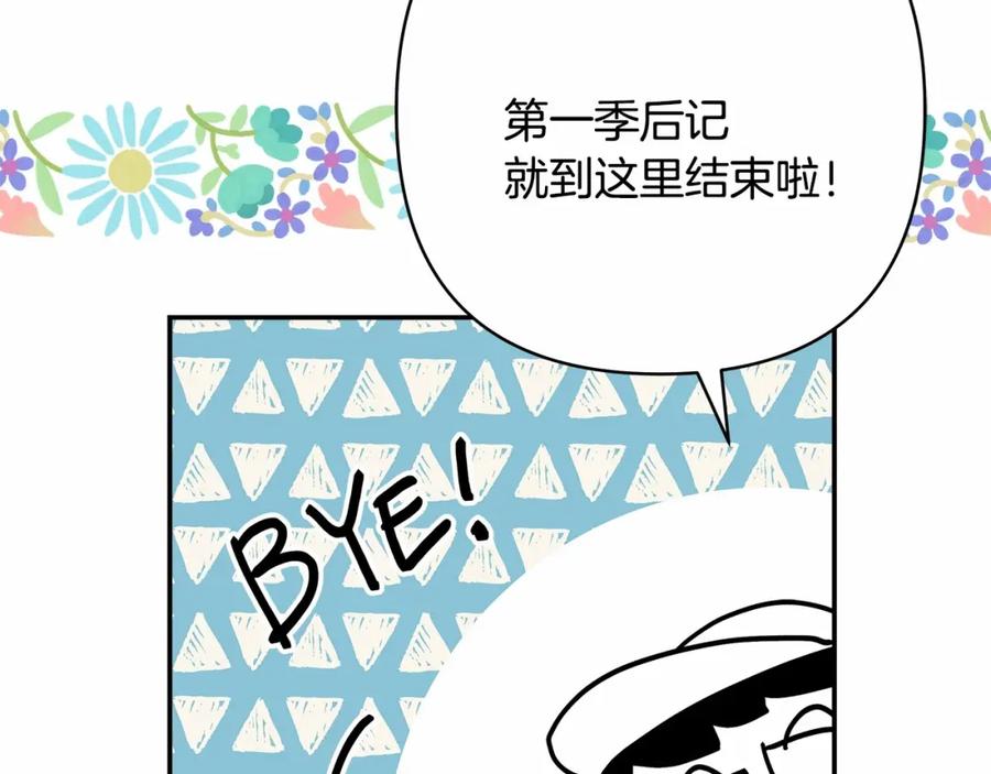 第318页