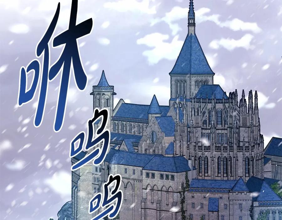 第323页