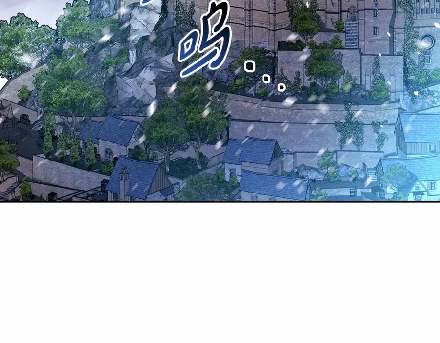 第324页