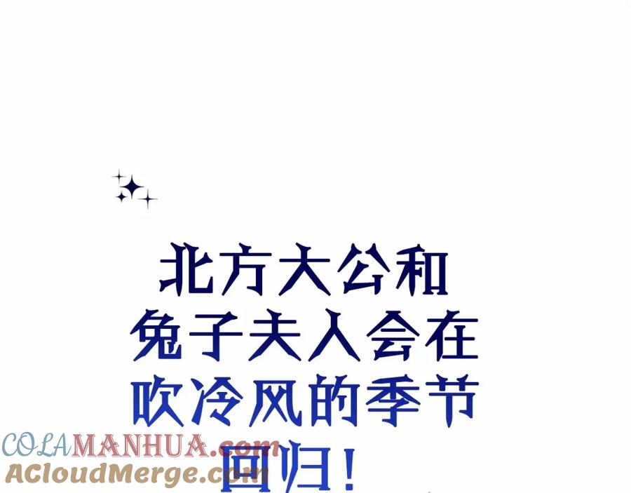 第325页