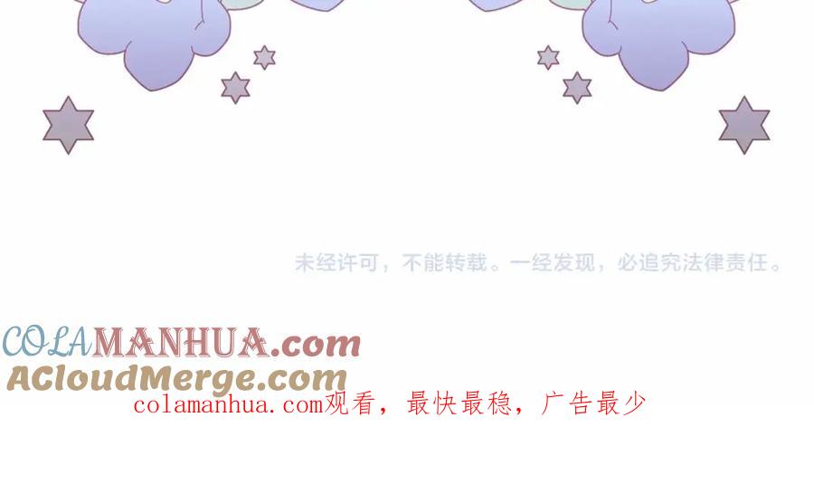 第329页