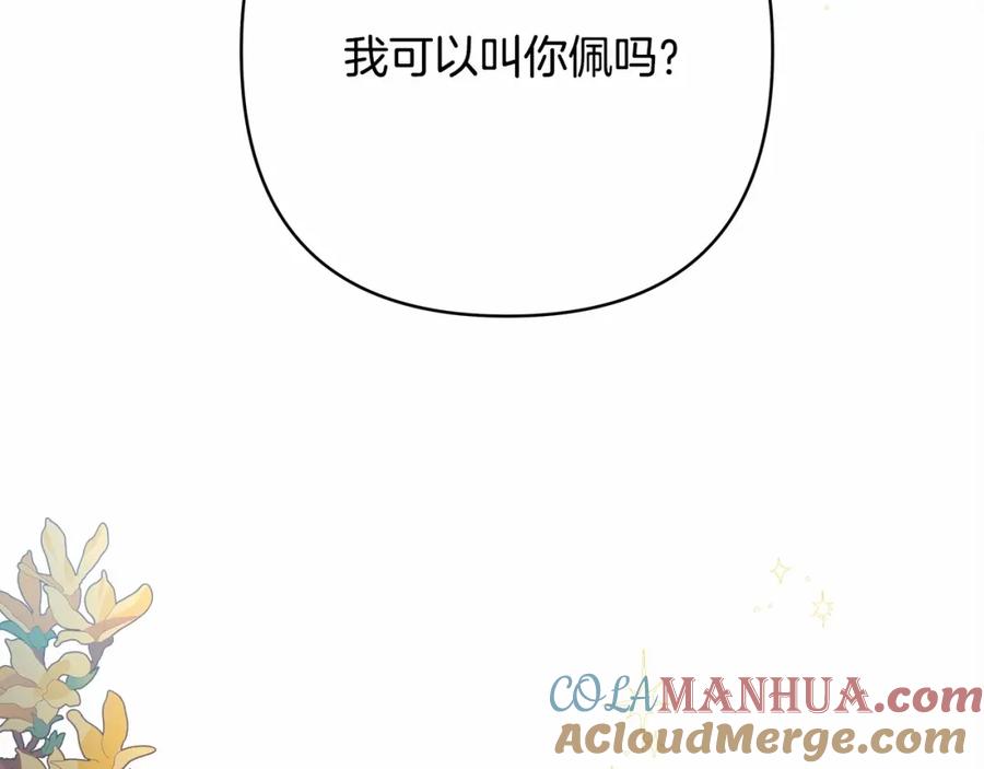 第205页