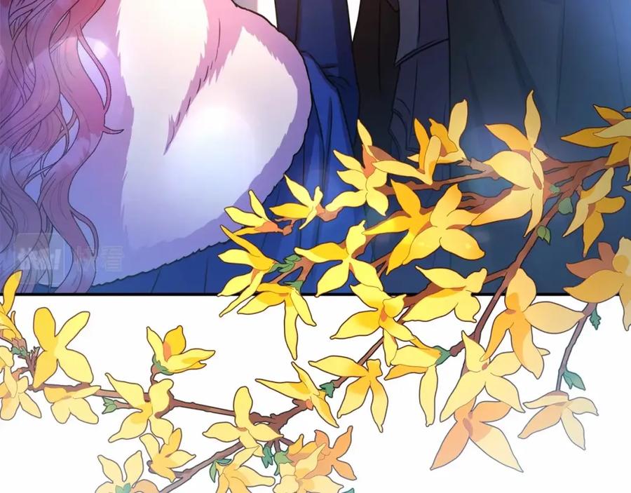 第208页