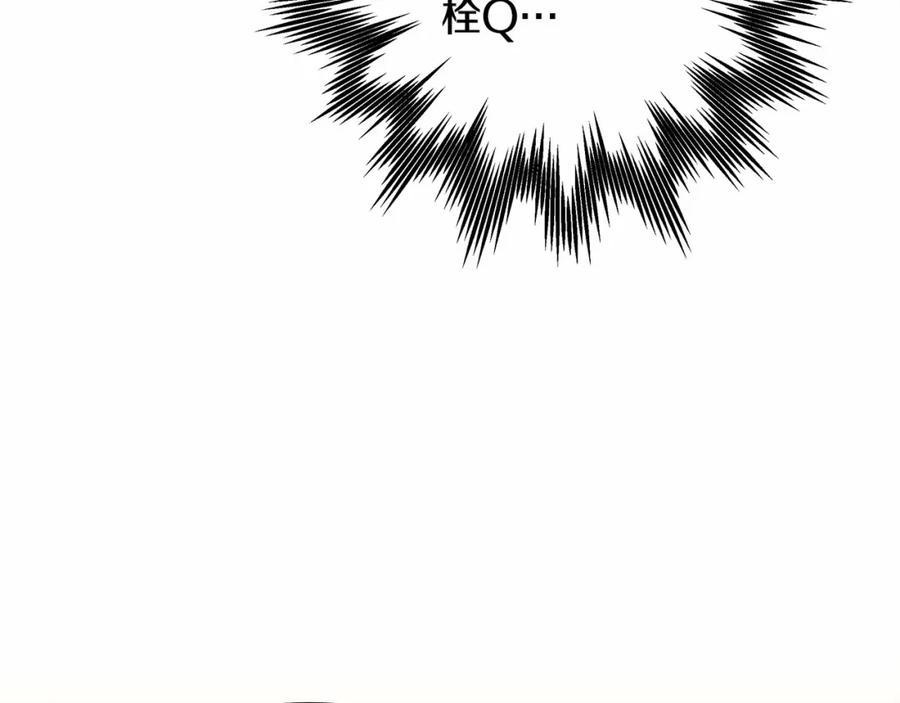 第218页