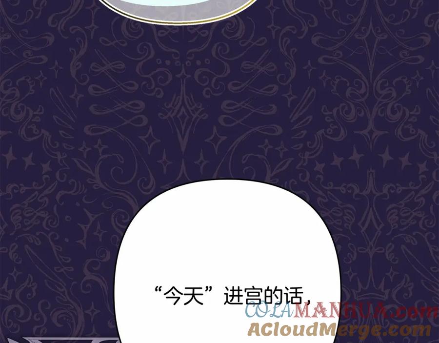 第217页