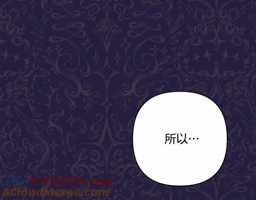 第221页
