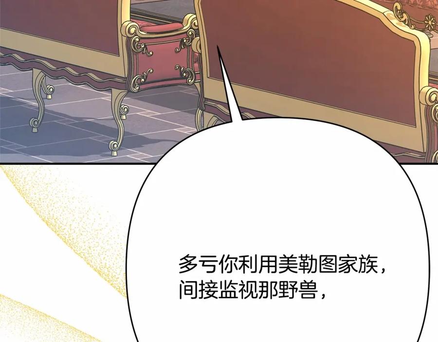 第246页