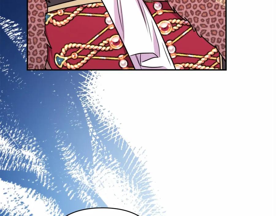 第271页