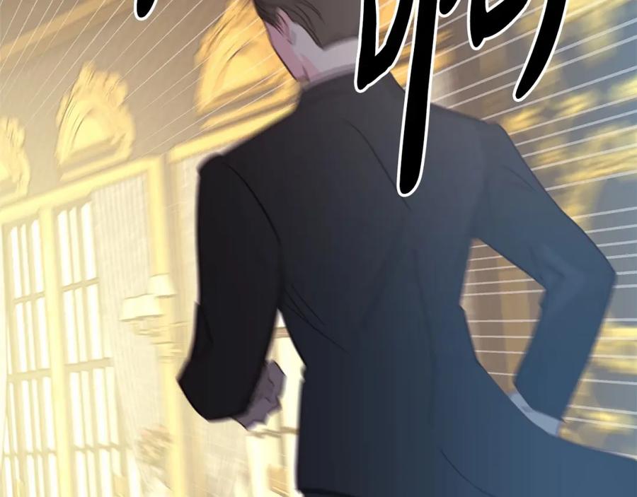 第275页