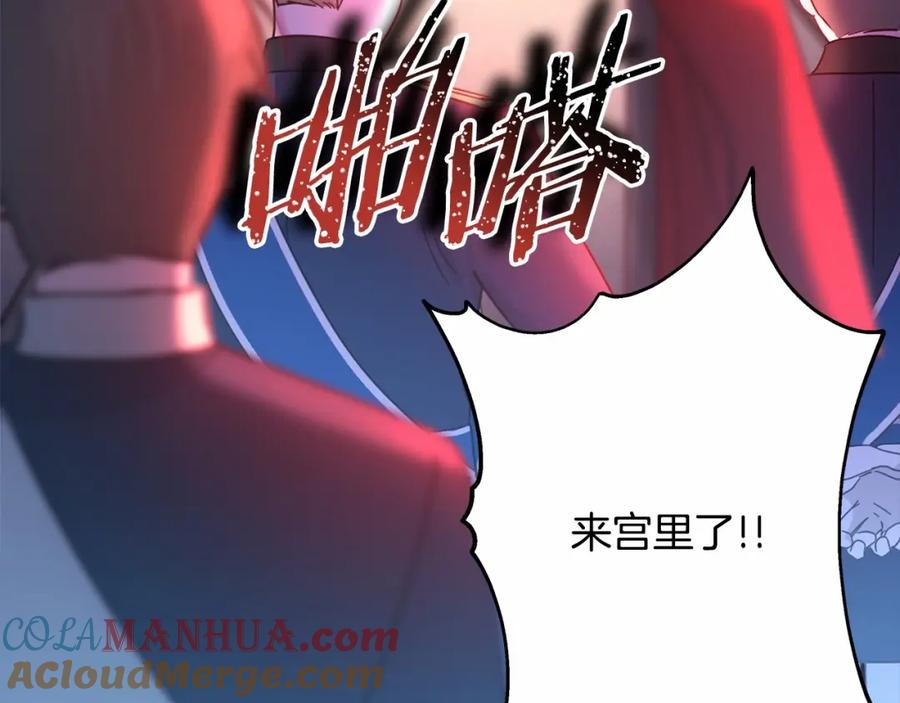第281页