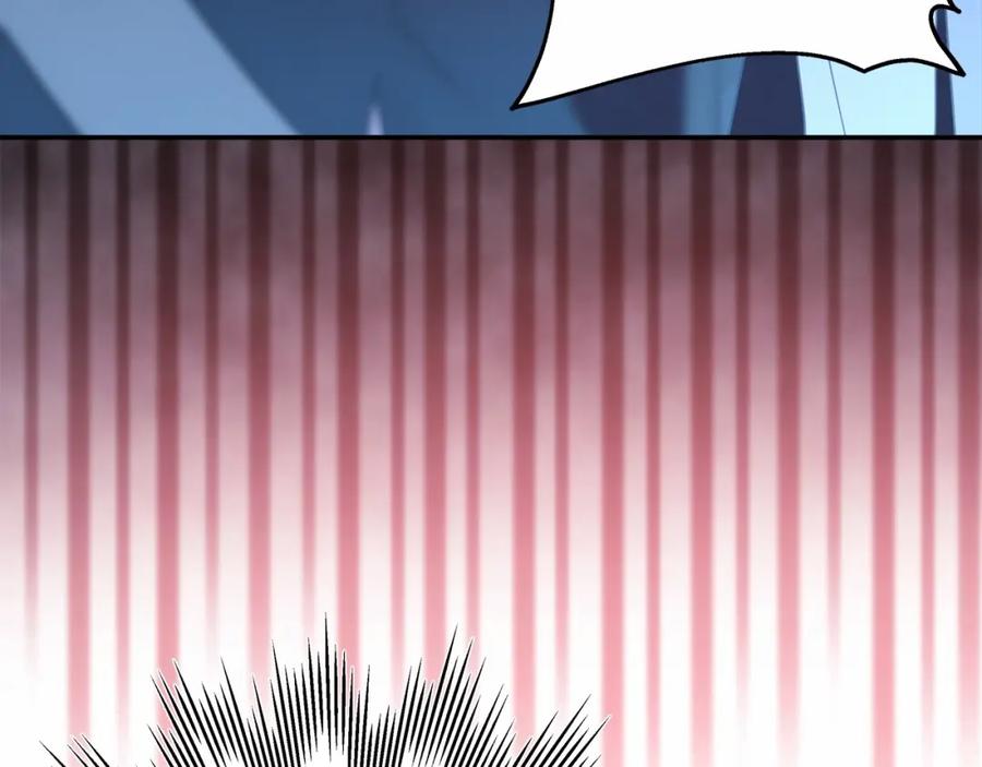 第282页