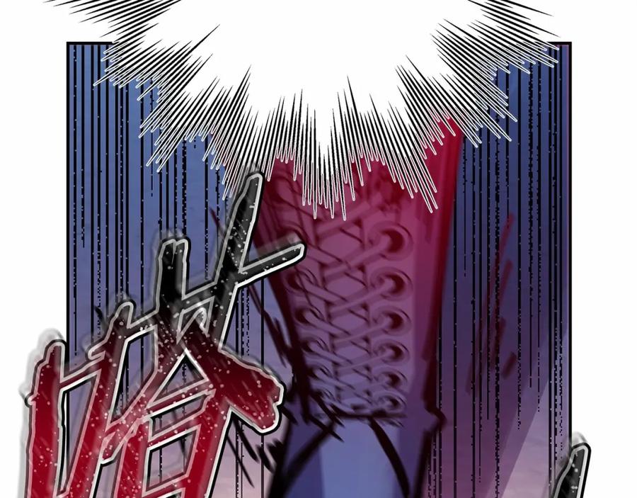 第287页