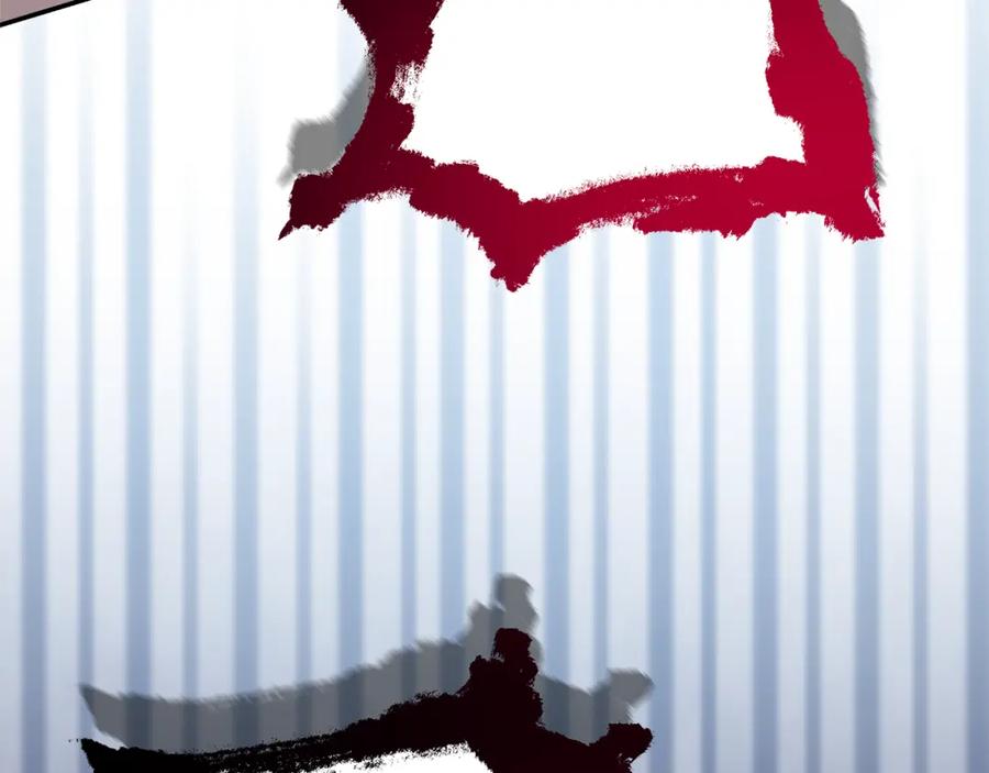 第211页