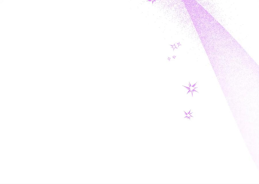第224页
