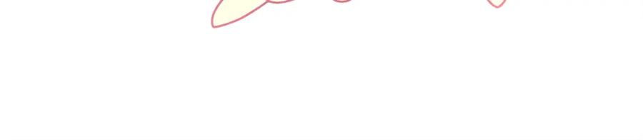 第243页