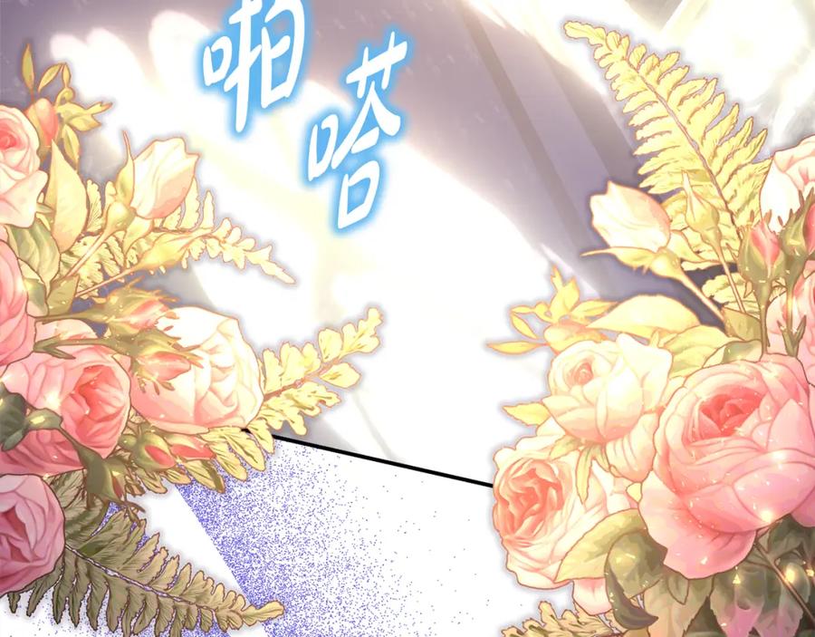 第250页