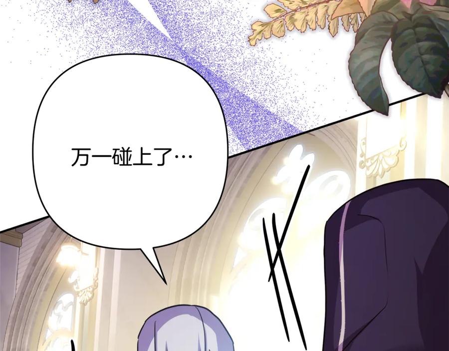 第251页