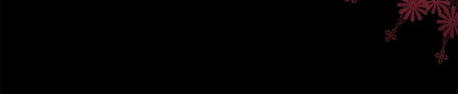 第262页
