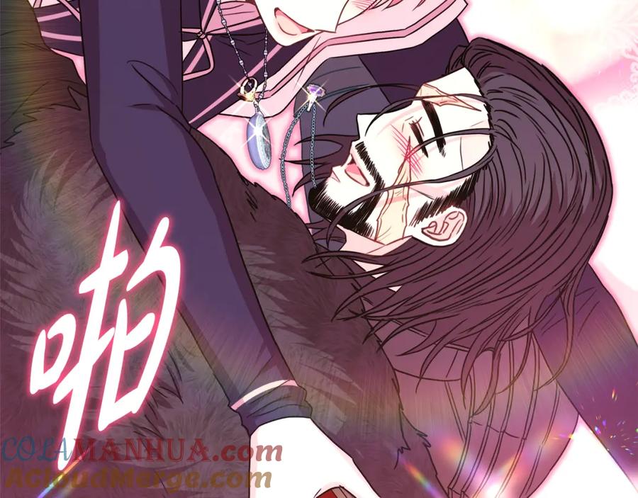 第213页