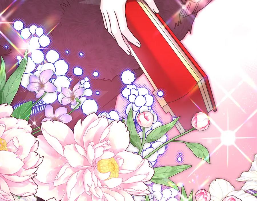 第214页