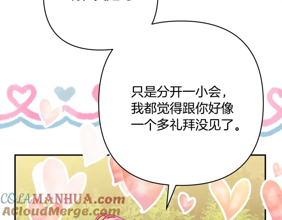 第217页