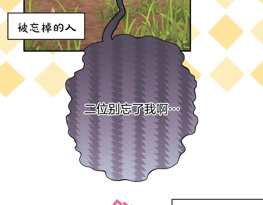 第224页