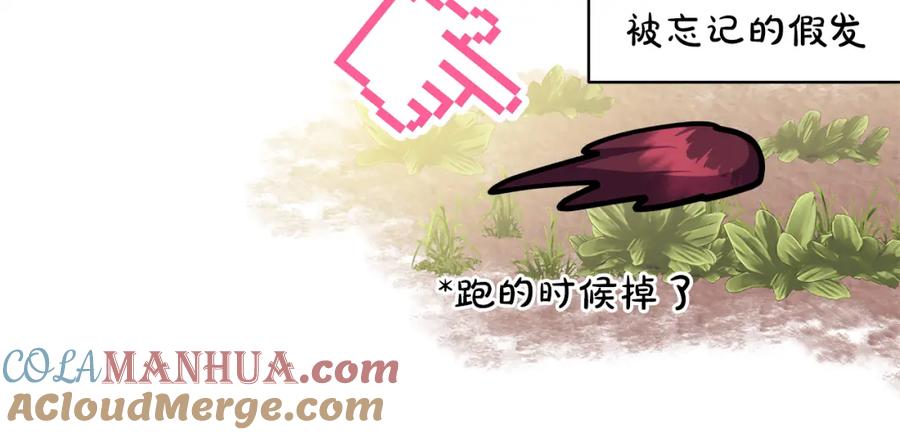 第225页