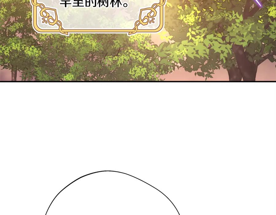 第232页
