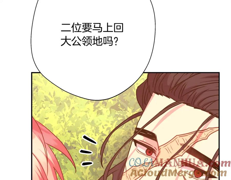 第233页