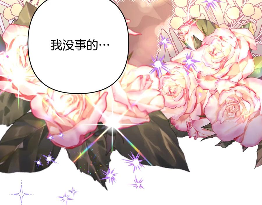 第239页